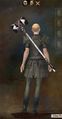 Thumbnail for version as of 21:29, 13 August 2012