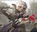 Thumbnail for version as of 16:49, 30 September 2014