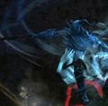 Thumbnail for version as of 03:20, 16 July 2013