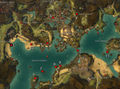 Thumbnail for version as of 13:08, 24 June 2013