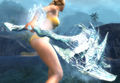 Thumbnail for version as of 23:38, 12 September 2014