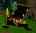 Thumbnail for version as of 17:20, 3 April 2013