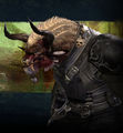 Thumbnail for version as of 21:31, 11 September 2013