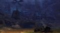 Thumbnail for version as of 21:05, 21 April 2016