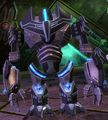 Thumbnail for version as of 23:58, 23 March 2014