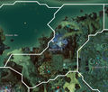 Thumbnail for version as of 03:01, 21 March 2013