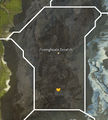 Thumbnail for version as of 03:54, 21 March 2013