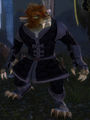 Thumbnail for version as of 16:22, 27 April 2014