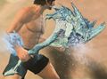 Thumbnail for version as of 20:12, 1 May 2016