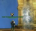 Thumbnail for version as of 18:41, 5 December 2015