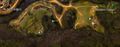 Thumbnail for version as of 08:53, 11 September 2016