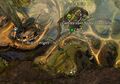 Thumbnail for version as of 09:12, 11 September 2016