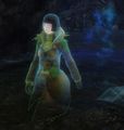 Thumbnail for version as of 06:24, 26 March 2017