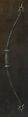 Thumbnail for version as of 15:11, 13 August 2017