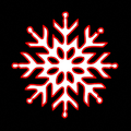 Thumbnail for version as of 14:42, 13 July 2012