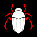 Thumbnail for version as of 19:48, 22 August 2012