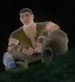 Thumbnail for version as of 11:36, 26 January 2013
