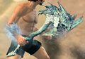 Thumbnail for version as of 15:52, 19 June 2016