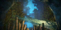 Thumbnail for version as of 00:06, 7 October 2020