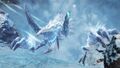 Thumbnail for version as of 13:55, 20 April 2021