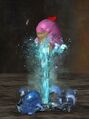 Thumbnail for version as of 22:29, 20 September 2014