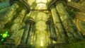 Thumbnail for version as of 07:33, 14 April 2022