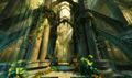 Thumbnail for version as of 03:06, 27 May 2022