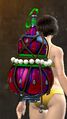 Thumbnail for version as of 16:07, 8 July 2022