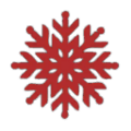 Thumbnail for version as of 13:50, 11 December 2017