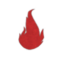 Thumbnail for version as of 13:59, 11 December 2017