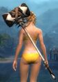 Thumbnail for version as of 09:56, 19 August 2014