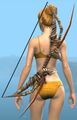 Thumbnail for version as of 19:41, 5 April 2021