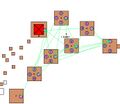 Thumbnail for version as of 21:26, 5 May 2025