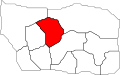 Thumbnail for version as of 02:14, 11 March 2013
