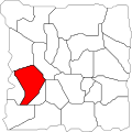 Thumbnail for version as of 19:03, 10 March 2013