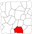 Thumbnail for version as of 18:14, 10 March 2013