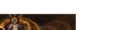 Thumbnail for version as of 03:20, 20 August 2025