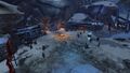 Thumbnail for version as of 09:04, 8 March 2020