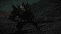 Thumbnail for version as of 16:57, 11 June 2010