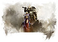 Thumbnail for version as of 02:47, 13 July 2010