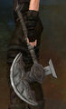 Thumbnail for version as of 02:44, 12 November 2012