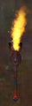 Thumbnail for version as of 22:46, 19 December 2013