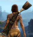 Thumbnail for version as of 10:18, 11 February 2014