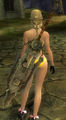 Thumbnail for version as of 18:35, 7 November 2012