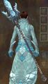 Thumbnail for version as of 23:03, 19 December 2013