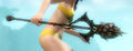 Thumbnail for version as of 07:28, 23 June 2014