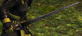 Thumbnail for version as of 01:23, 1 January 2014