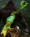 Thumbnail for version as of 10:22, 11 February 2014