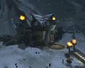 Thumbnail for version as of 04:08, 24 September 2012