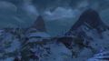 Thumbnail for version as of 01:44, 22 March 2015